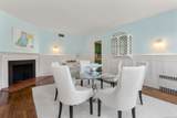 221 Greens Farms Road - Photo 7