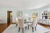 221 Greens Farms Road - Photo 8