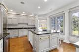 221 Greens Farms Road - Photo 9