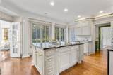 221 Greens Farms Road - Photo 10