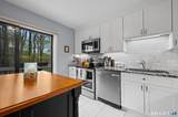 63 Woodbury Hill - Photo 11