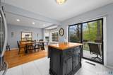 63 Woodbury Hill - Photo 12