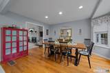 63 Woodbury Hill - Photo 13