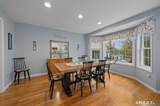 63 Woodbury Hill - Photo 14