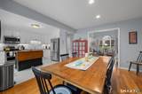 63 Woodbury Hill - Photo 15