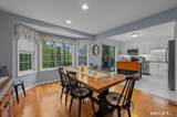 63 Woodbury Hill - Photo 16