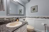 63 Woodbury Hill - Photo 17