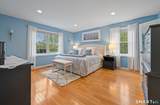 63 Woodbury Hill - Photo 18