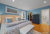 63 Woodbury Hill - Photo 19