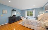 63 Woodbury Hill - Photo 20