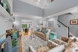 63 Woodbury Hill - Photo 3