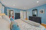 63 Woodbury Hill - Photo 21