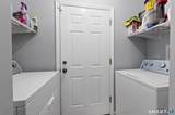 63 Woodbury Hill - Photo 22
