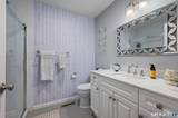 63 Woodbury Hill - Photo 23