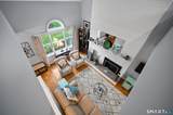 63 Woodbury Hill - Photo 24