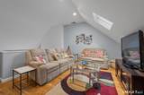 63 Woodbury Hill - Photo 25