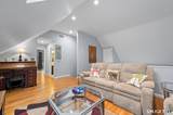 63 Woodbury Hill - Photo 26