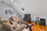 63 Woodbury Hill - Photo 27