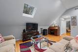 63 Woodbury Hill - Photo 28