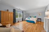 63 Woodbury Hill - Photo 29