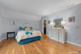 63 Woodbury Hill - Photo 30
