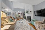63 Woodbury Hill - Photo 4