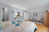 63 Woodbury Hill - Photo 31