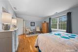 63 Woodbury Hill - Photo 32