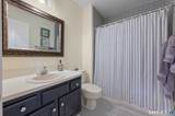 63 Woodbury Hill - Photo 33