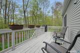 63 Woodbury Hill - Photo 34