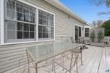 63 Woodbury Hill - Photo 35
