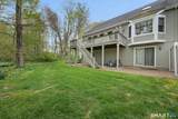 63 Woodbury Hill - Photo 36