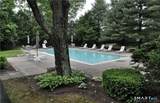 63 Woodbury Hill - Photo 38