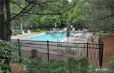 63 Woodbury Hill - Photo 39