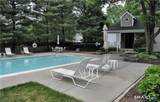 63 Woodbury Hill - Photo 40