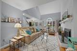 63 Woodbury Hill - Photo 5