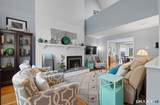 63 Woodbury Hill - Photo 6