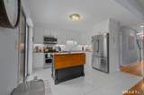 63 Woodbury Hill - Photo 7