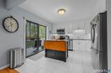 63 Woodbury Hill - Photo 8
