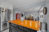 63 Woodbury Hill - Photo 9