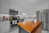 63 Woodbury Hill - Photo 10
