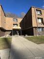126 Triangle Street - Photo 1