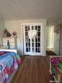 126 Triangle Street - Photo 11
