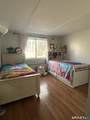 126 Triangle Street - Photo 12