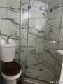 126 Triangle Street - Photo 13
