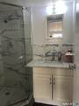 126 Triangle Street - Photo 14