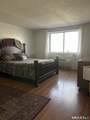 126 Triangle Street - Photo 15