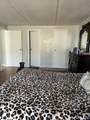 126 Triangle Street - Photo 16
