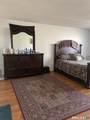 126 Triangle Street - Photo 17