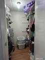 126 Triangle Street - Photo 18